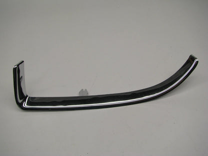 NEW - AFTERMARKET CH1214103 Front Lower Left Grille Shell For 2003-05 Dodge Neon