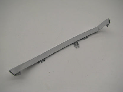 NEW - AFTERMARKET CH1214103 Front Lower Left Grille Shell For 2003-05 Dodge Neon