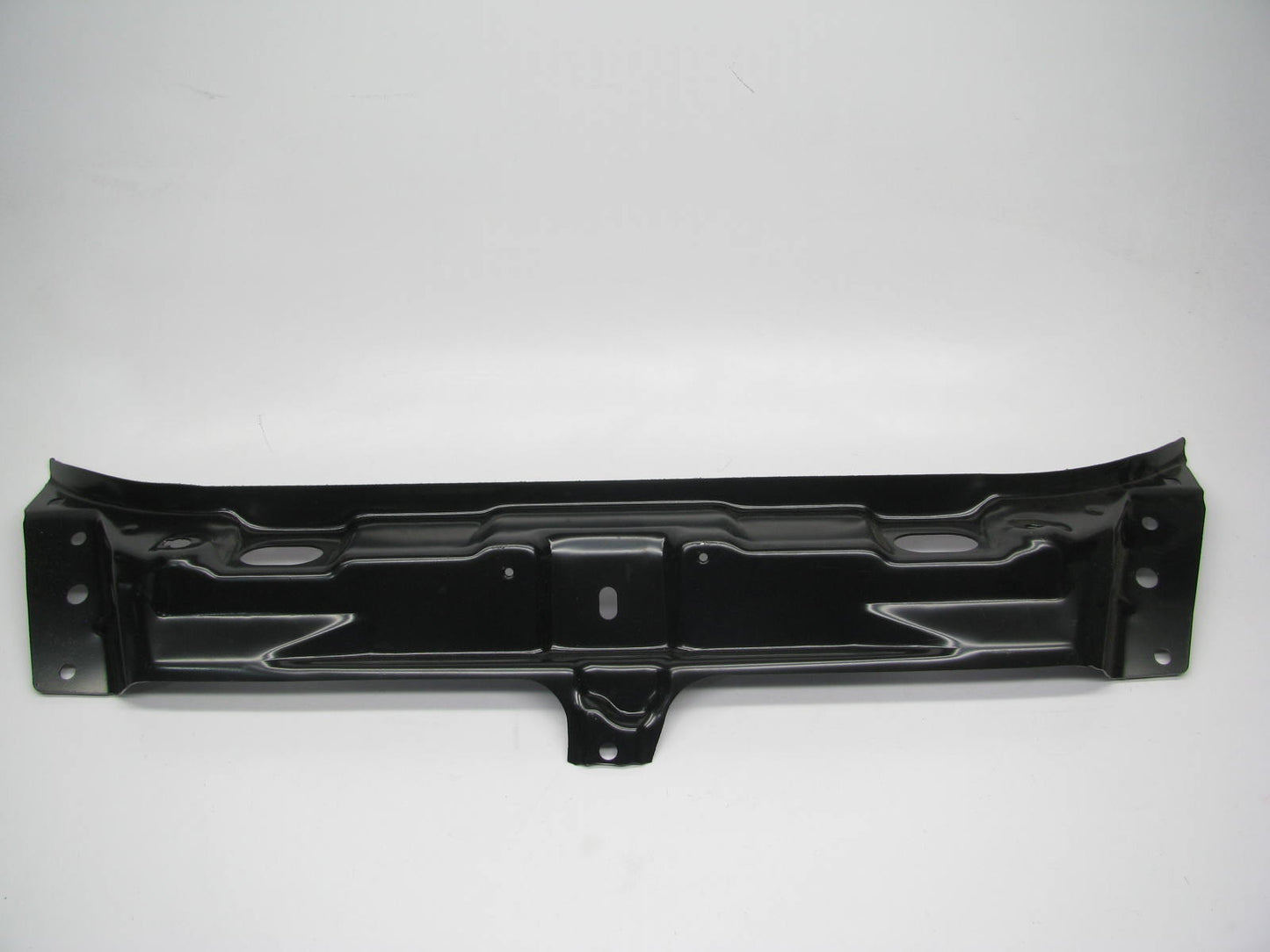 NEW AFTERMARKET Radiator Support Upper Tie Bar For 01-10 PT Cruiser CH1225149