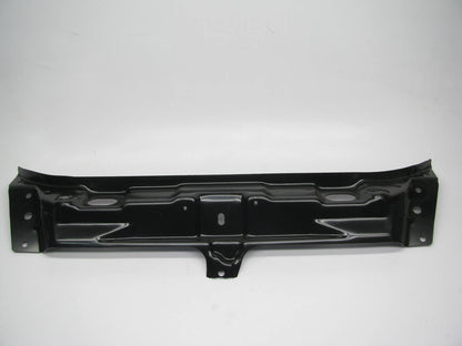 NEW AFTERMARKET Radiator Support Upper Tie Bar For 01-10 PT Cruiser CH1225149