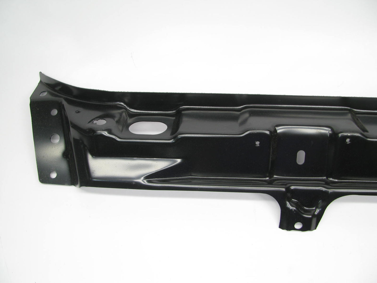NEW AFTERMARKET Radiator Support Upper Tie Bar For 01-10 PT Cruiser CH1225149