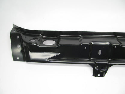 NEW AFTERMARKET Radiator Support Upper Tie Bar For 01-10 PT Cruiser CH1225149