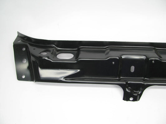 NEW AFTERMARKET Radiator Support Upper Tie Bar For 01-10 PT Cruiser CH1225149