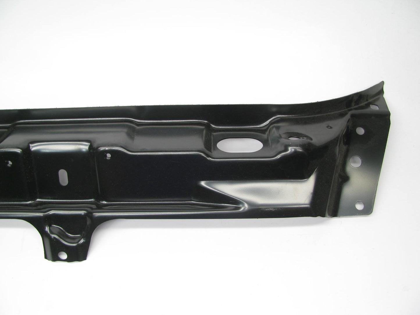 NEW AFTERMARKET Radiator Support Upper Tie Bar For 01-10 PT Cruiser CH1225149