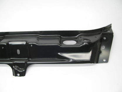 NEW AFTERMARKET Radiator Support Upper Tie Bar For 01-10 PT Cruiser CH1225149