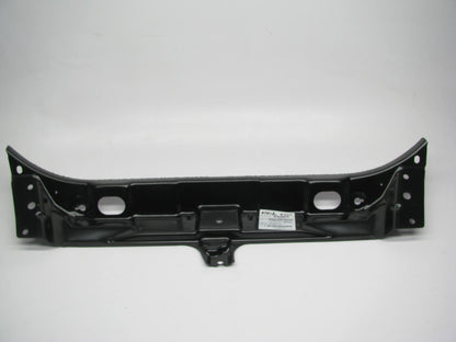 NEW AFTERMARKET Radiator Support Upper Tie Bar For 01-10 PT Cruiser CH1225149
