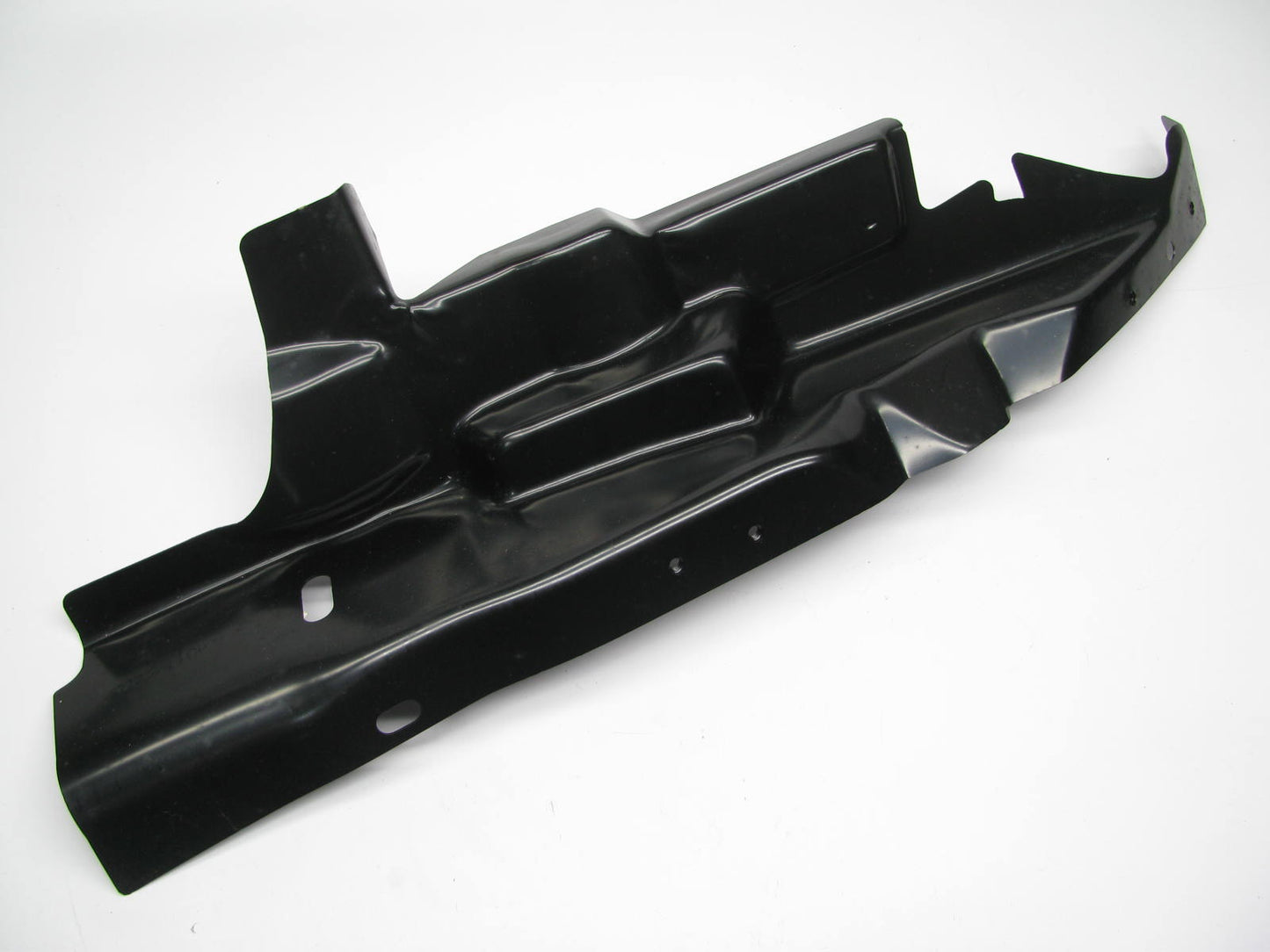 NEW - AFTERMARKET Passenger Side Radiator Support Closure Panel 4724864AE