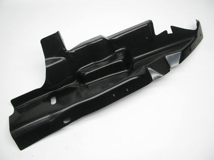 NEW - AFTERMARKET Passenger Side Radiator Support Closure Panel 4724864AE