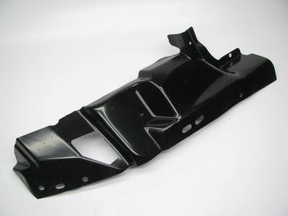 AFTERMARKET - Left Driver Side Radiator Support For 01-05 Chrysler PT Cruiser