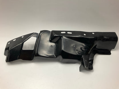 AFTERMARKET - Right Passenger Radiator Support For 01-05 Chrysler PT Cruiser