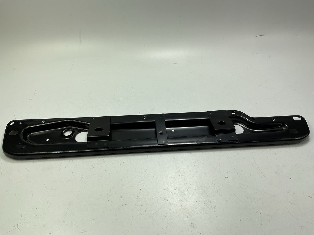 NEW AFTERMARKET Lower Radiator Support For 2001-2005 Chrysler PT Cruiser