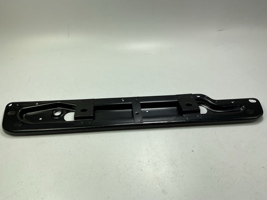 NEW AFTERMARKET Lower Radiator Support For 2001-2005 Chrysler PT Cruiser