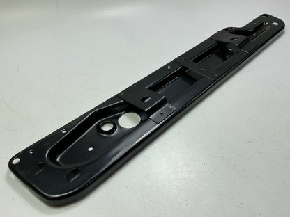 NEW AFTERMARKET Lower Radiator Support For 2001-2005 Chrysler PT Cruiser