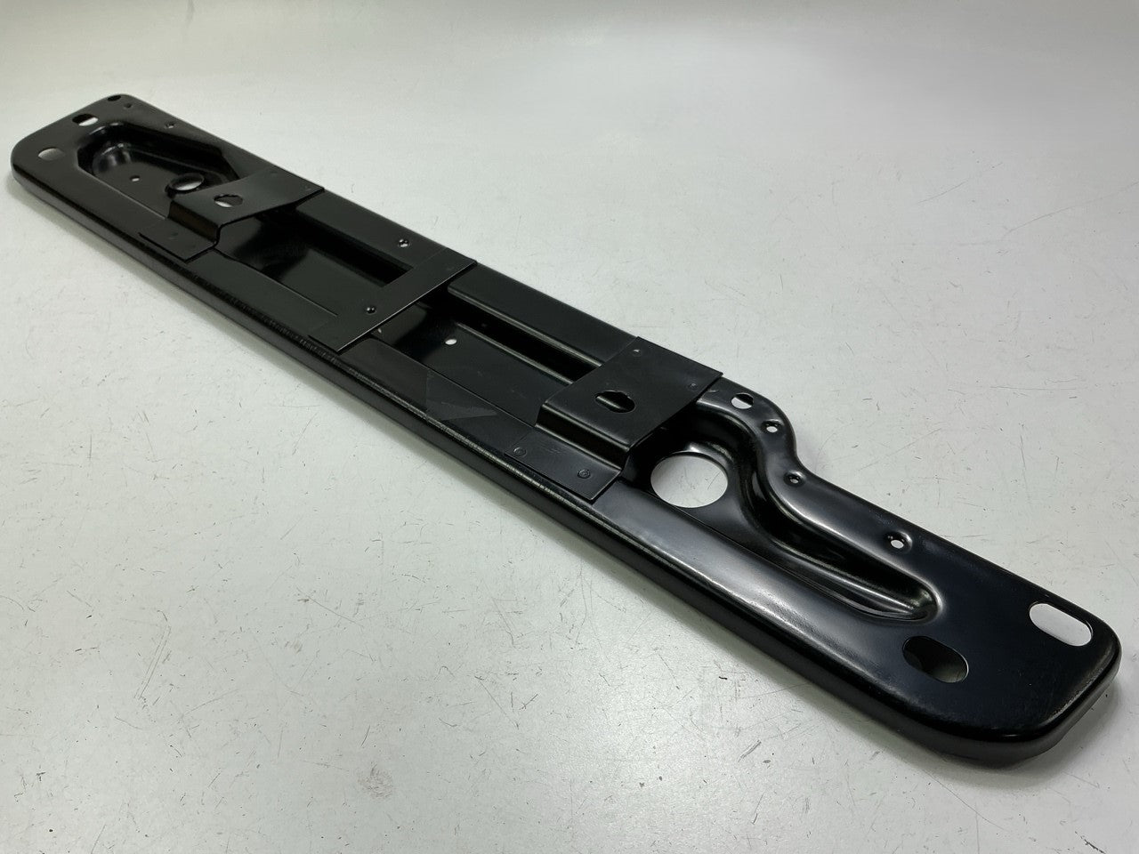 NEW AFTERMARKET Lower Radiator Support For 2001-2005 Chrysler PT Cruiser