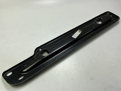 NEW AFTERMARKET Lower Radiator Support For 2001-2005 Chrysler PT Cruiser
