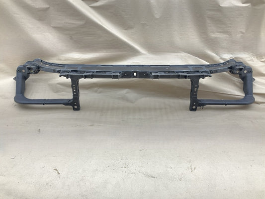 CH1225202 Upper Radiator Support For 2006-2010 Dodge Charger Upper Tie Bar