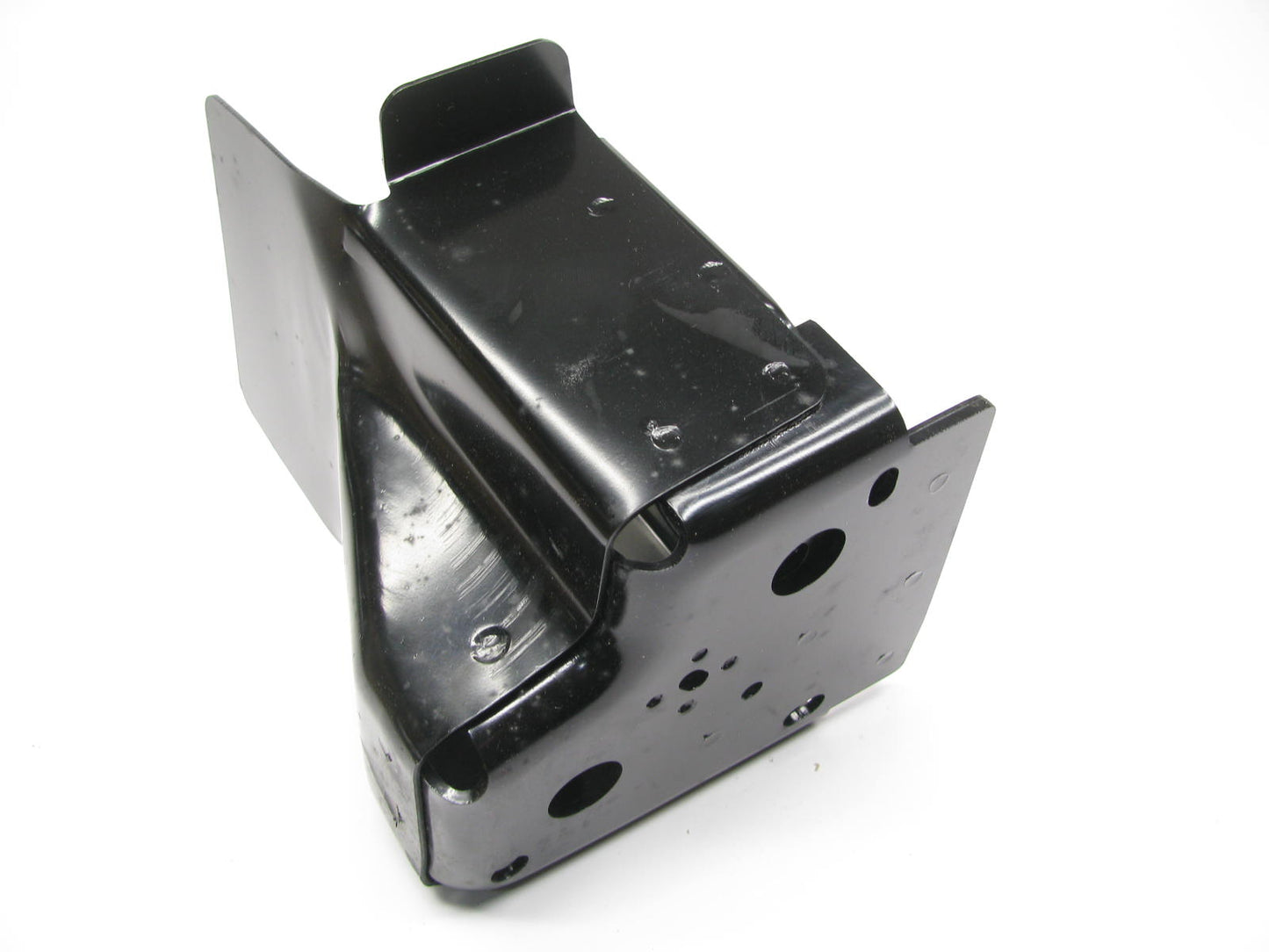 AFTERMARKET CH1225203 Right Radiator Support Bracket For 1995-2006 Stratus Sedan