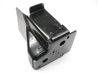 AFTERMARKET CH1225203 Right Radiator Support Bracket For 1995-2006 Stratus Sedan