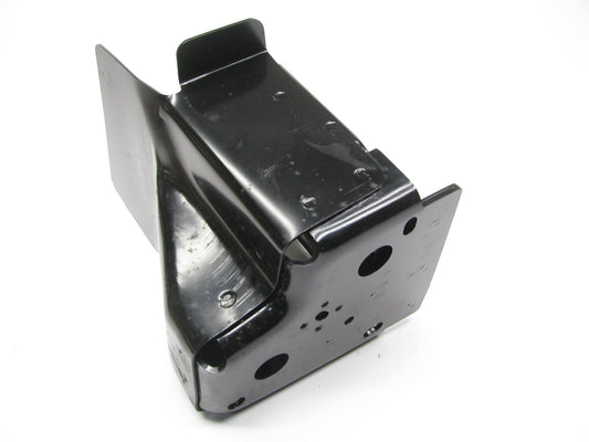 AFTERMARKET CH1225203 Right Radiator Support Bracket For 1995-2006 Stratus Sedan