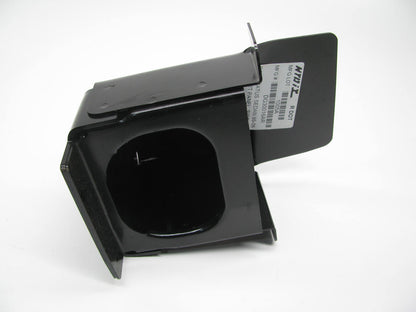 AFTERMARKET CH1225203 Right Radiator Support Bracket For 1995-2006 Stratus Sedan