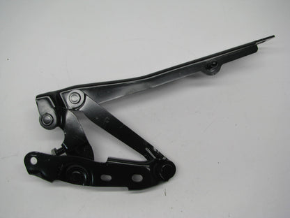 Hood Hinge Passenger Right Side CH1236115 For 2005-2008 Magnum, 300