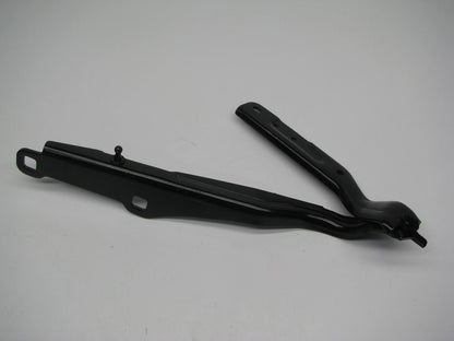 Hood Hinge Passenger Right Side CH1236117 For 2011-2019 Charger, 300