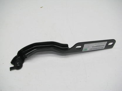 NEW - AFTERMARKET Right Passenger Hood Hinge CH1236119