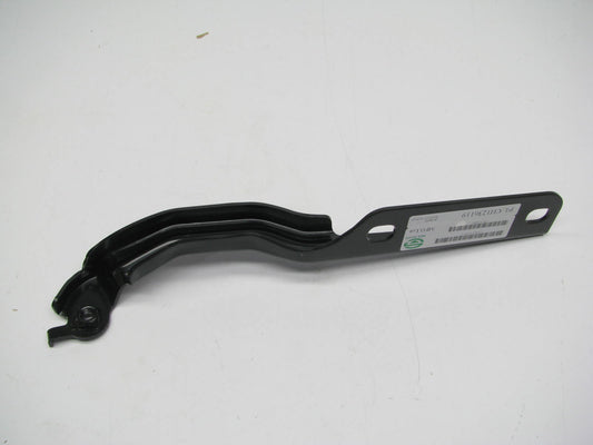NEW - AFTERMARKET Right Passenger Hood Hinge CH1236119