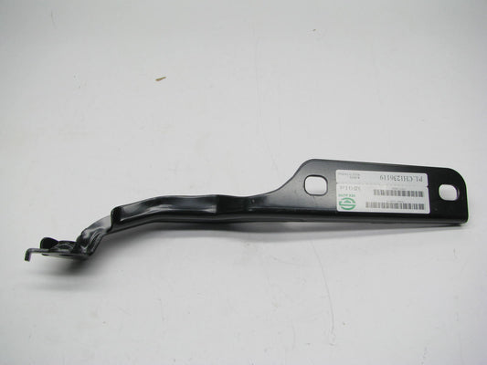 NEW - AFTERMARKET Right Passenger Hood Hinge CH1236119