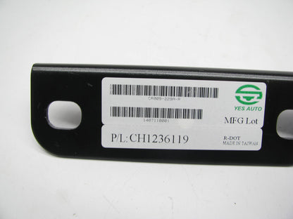 NEW - AFTERMARKET Right Passenger Hood Hinge CH1236119