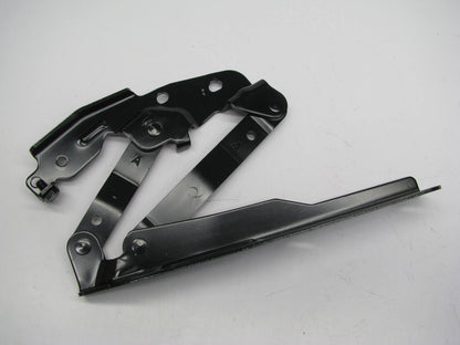 Hood Hinge Passenger Right Side CH1236121 For 2008-2016 Town & Country