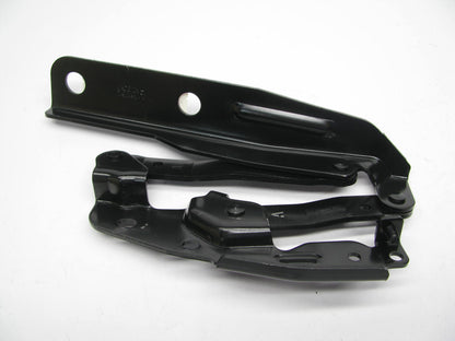 Hood Hinge Passenger Right Side CH1236121 For 2008-2016 Town & Country