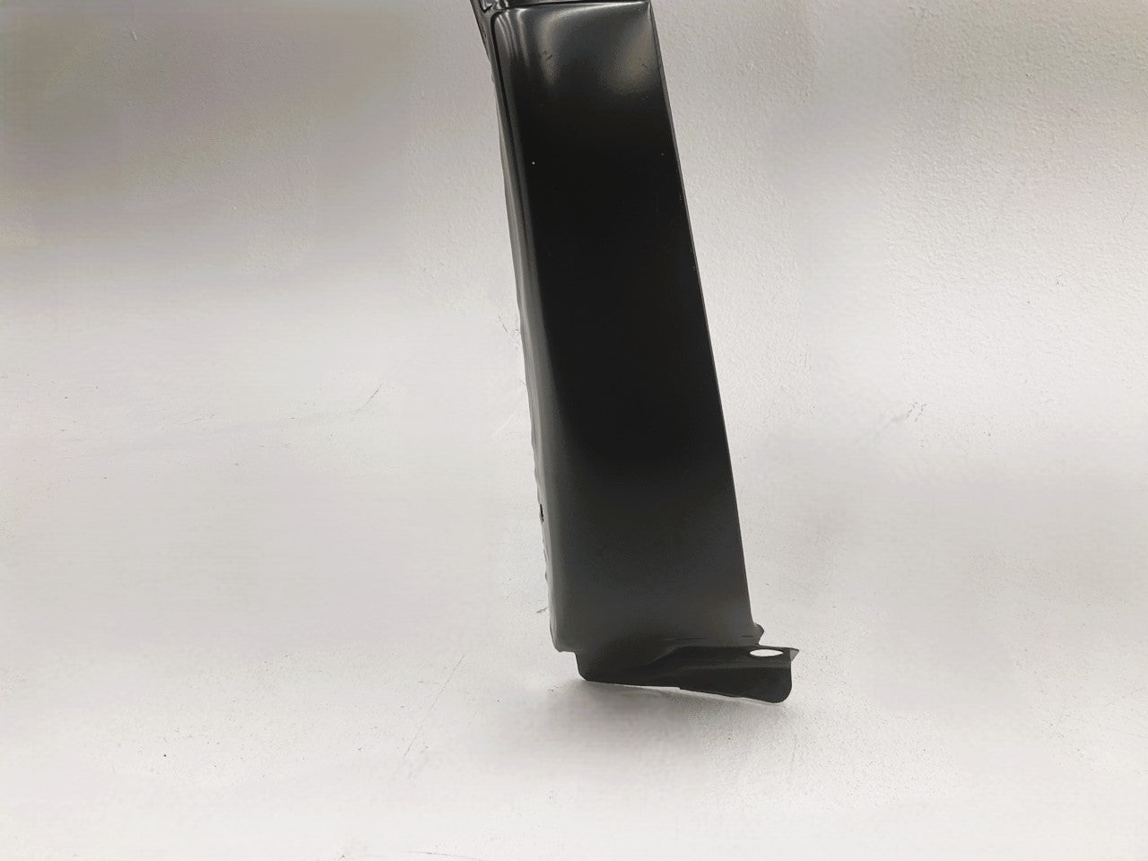 Front Left Driver Fender For 2002-05 Dodge Ram 1500, 2500, 3500 - AFTERMARKET