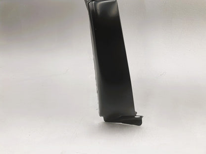 Front Left Driver Fender For 2002-05 Dodge Ram 1500, 2500, 3500 - AFTERMARKET