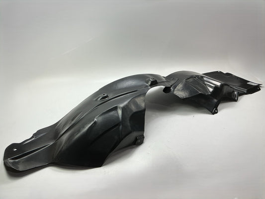 CH1248161 Fender Liner For 2012-2014 Chrysler 200 Front Left Driver Side Inner