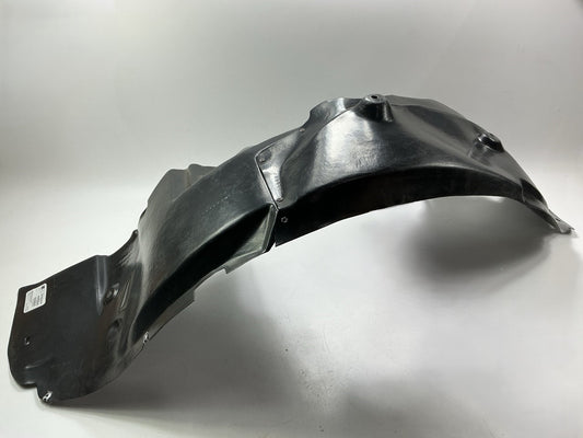 CH1248161 Fender Liner For 2012-2014 Chrysler 200 Front Left Driver Side Inner