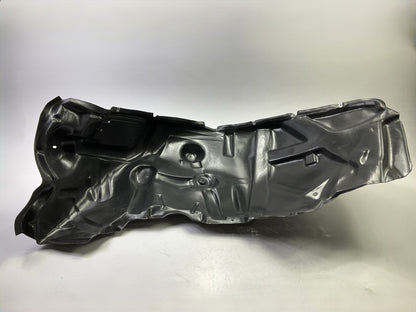 NEW AFTERMARKET Left Fender Liner For 2015-18 Ram 1500, 19-24 Classic 55112807AA