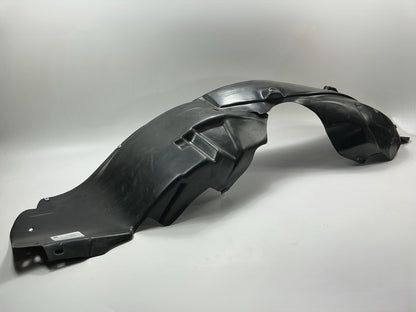 NEW - AFTERMARKET CH1249131 Front Right Inner Fender Liner For 2007-2010 Sebring