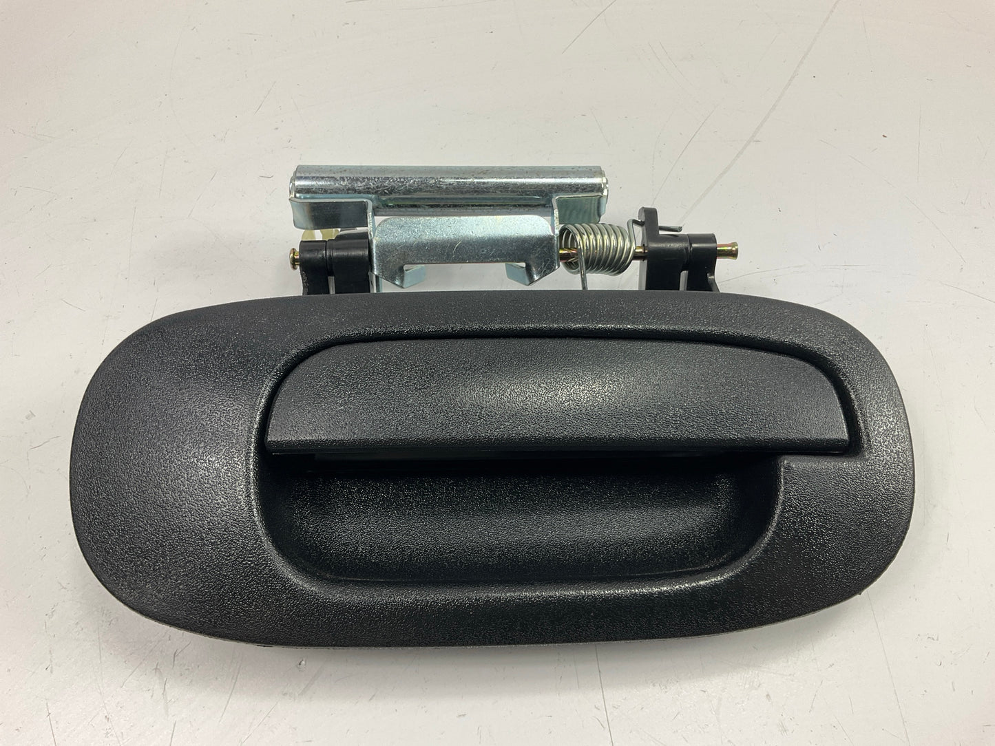 NEW AFTERMARKET Rear Right Exterior Door Handle For 1998-2003 Dodge Durango