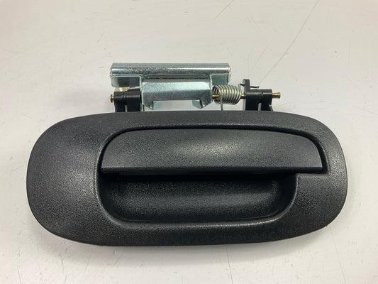 NEW AFTERMARKET Rear Right Exterior Door Handle For 1998-2003 Dodge Durango