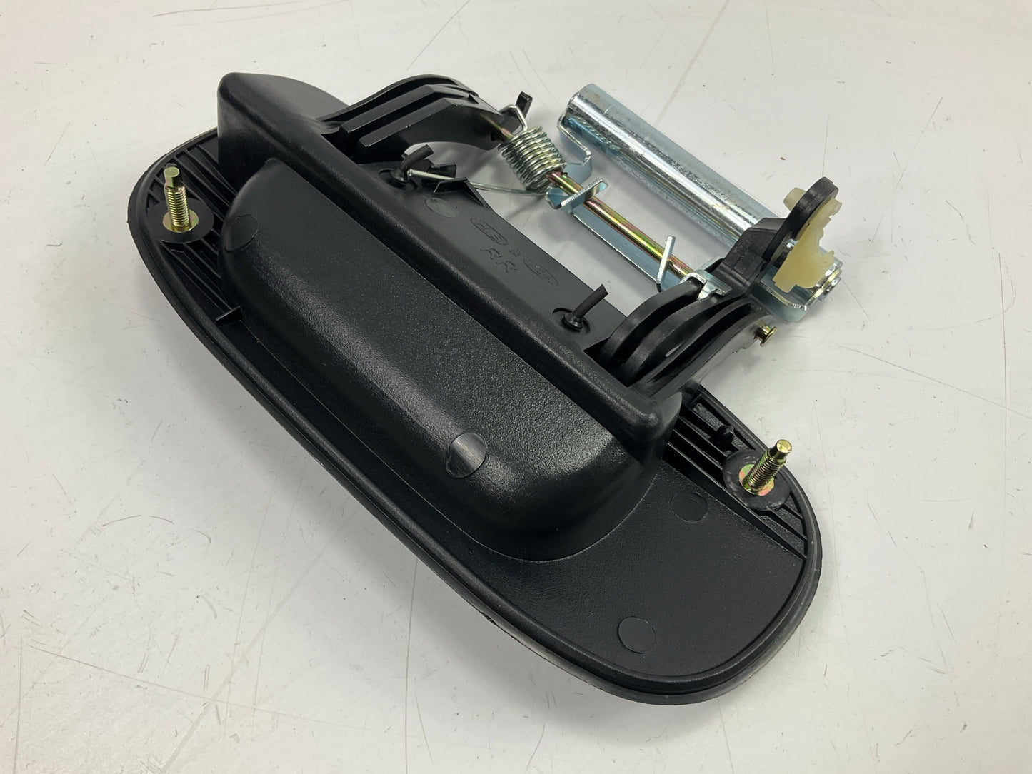 NEW AFTERMARKET Rear Right Exterior Door Handle For 1998-2003 Dodge Durango