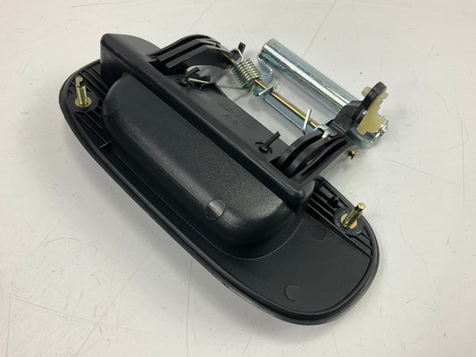 NEW AFTERMARKET Rear Right Exterior Door Handle For 1998-2003 Dodge Durango