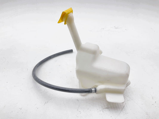 NEW AFTERMARKET Coolant Overflow Reservoir Tank W/Cap & Hose - 5278027AC
