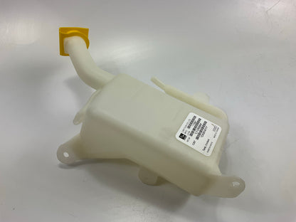 NEW AFTERMARKET Radiator Coolant Overflow Reservoir Bottle 2006-08 PT Cruiser
