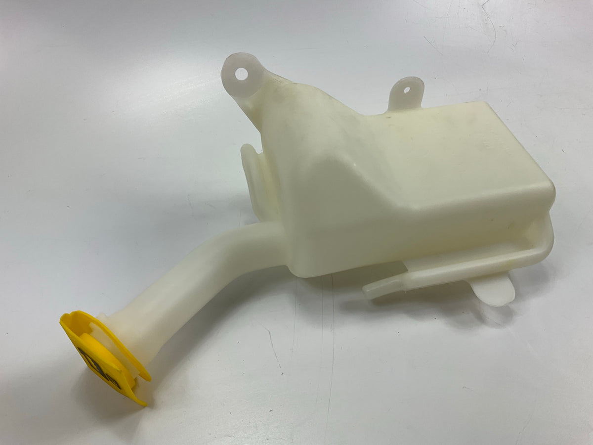 NEW AFTERMARKET Radiator Coolant Overflow Reservoir Bottle 2006-08 PT Cruiser