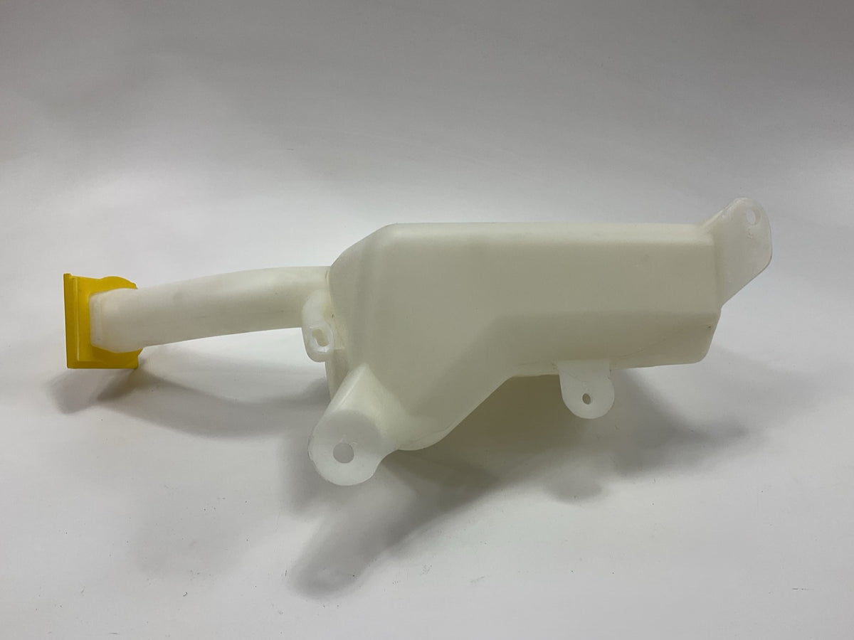 NEW AFTERMARKET Radiator Coolant Overflow Reservoir Bottle 2006-08 PT Cruiser