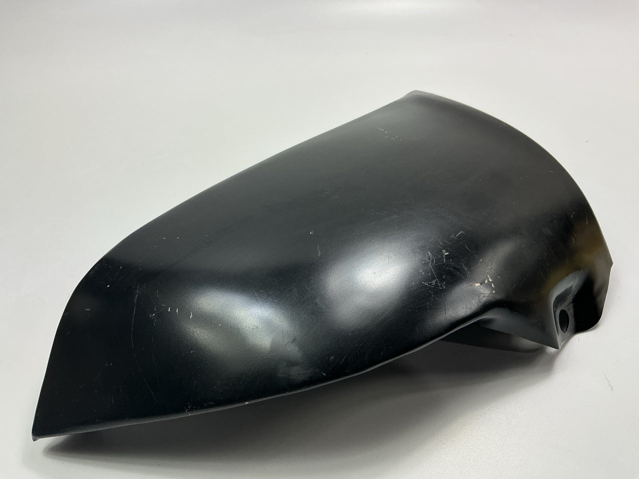 CHP175 1967-1698 Camaro Front Left Driver Fender Extension Moulding