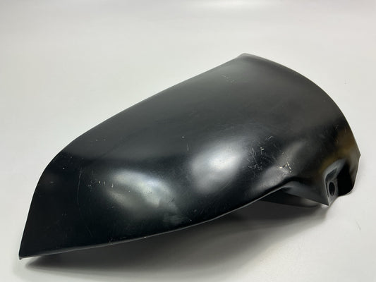 CHP175 1967-1698 Camaro Front Left Driver Fender Extension Moulding
