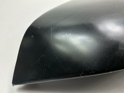 CHP175 1967-1698 Camaro Front Left Driver Fender Extension Moulding