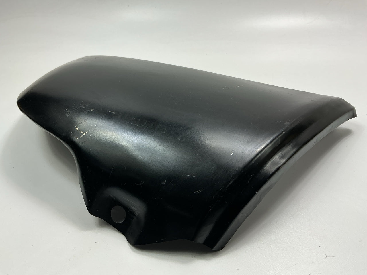 CHP175 1967-1698 Camaro Front Left Driver Fender Extension Moulding